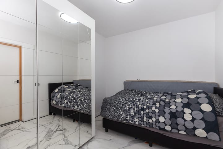 Foto 15 van Gerdesiaweg 88