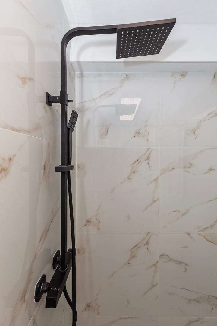 Foto 18 van Gerdesiaweg 88