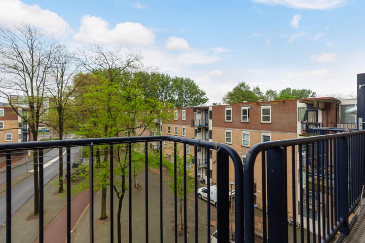 Foto 19 van Gerdesiaweg 88