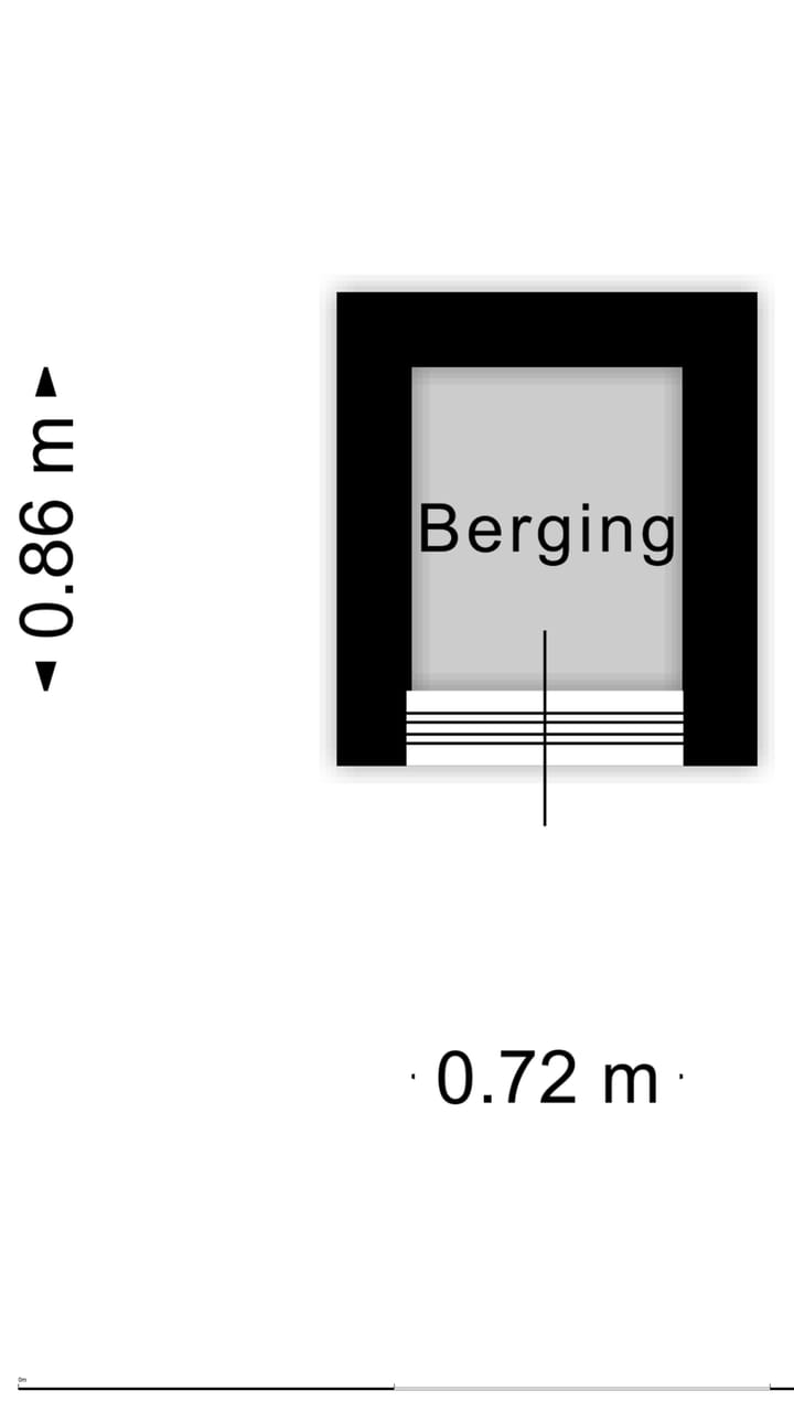 Foto 28 van Gerdesiaweg 88