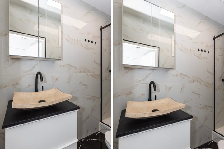 Foto 17 van Gerdesiaweg 88