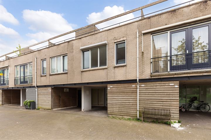 Bekijk foto van Jan Thijssenstraat 55