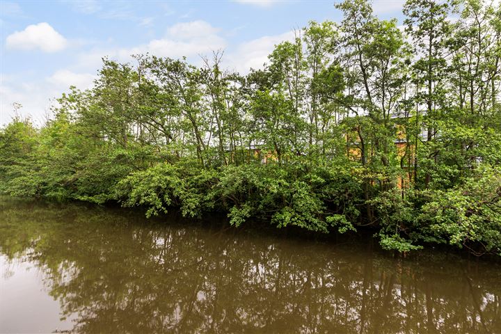 Bekijk foto 42 van Jan Thijssenstraat 55