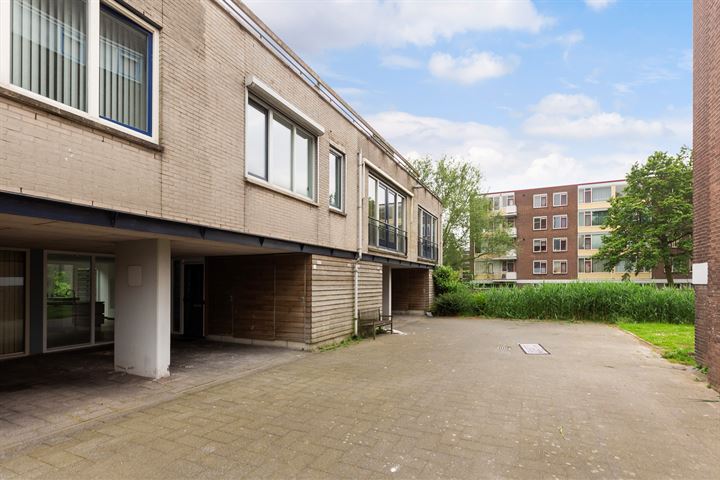 Bekijk foto 43 van Jan Thijssenstraat 55