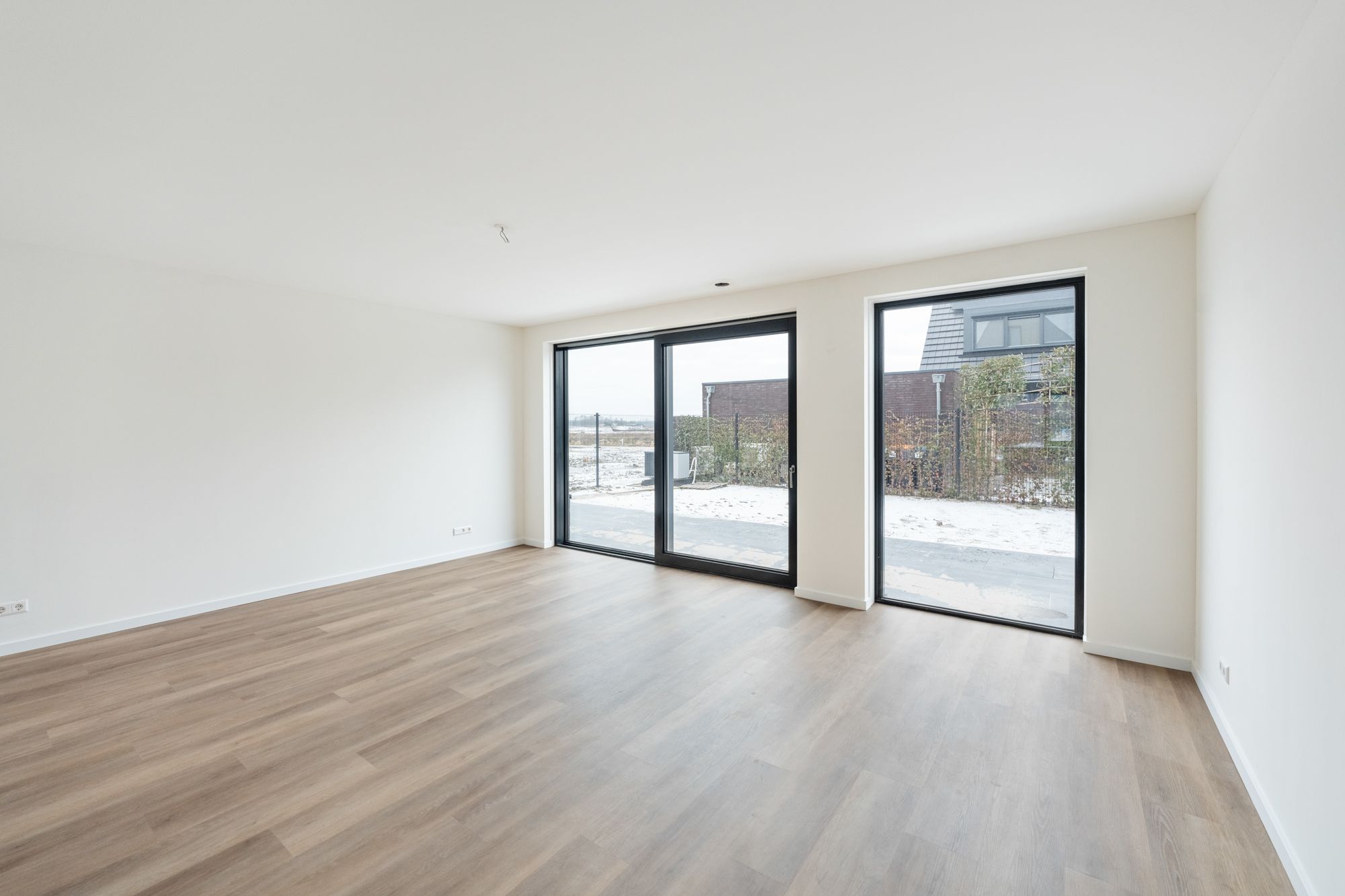 Foto 21 van De Vaart 35