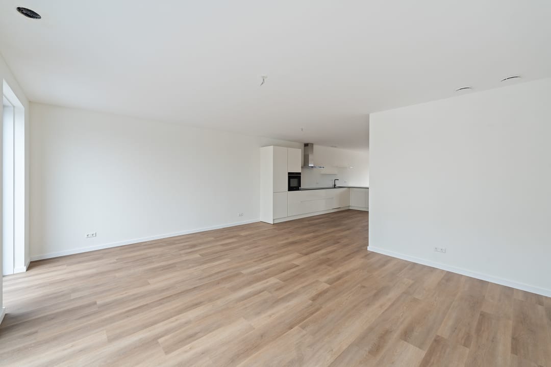 Foto 22 van De Vaart 35