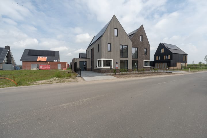 Foto 8 van De Vaart 35