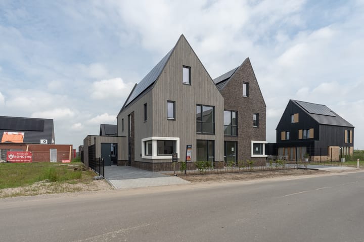 Foto 9 van De Vaart 35