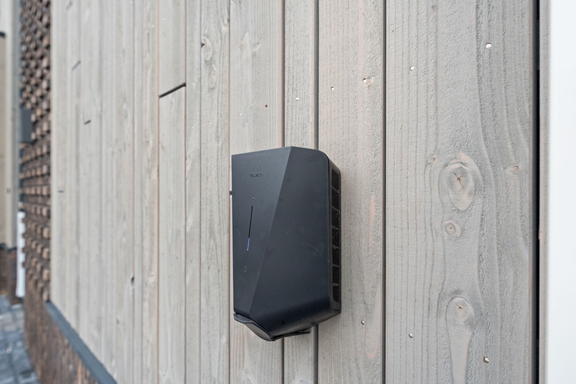 Foto 6 van De Vaart 35