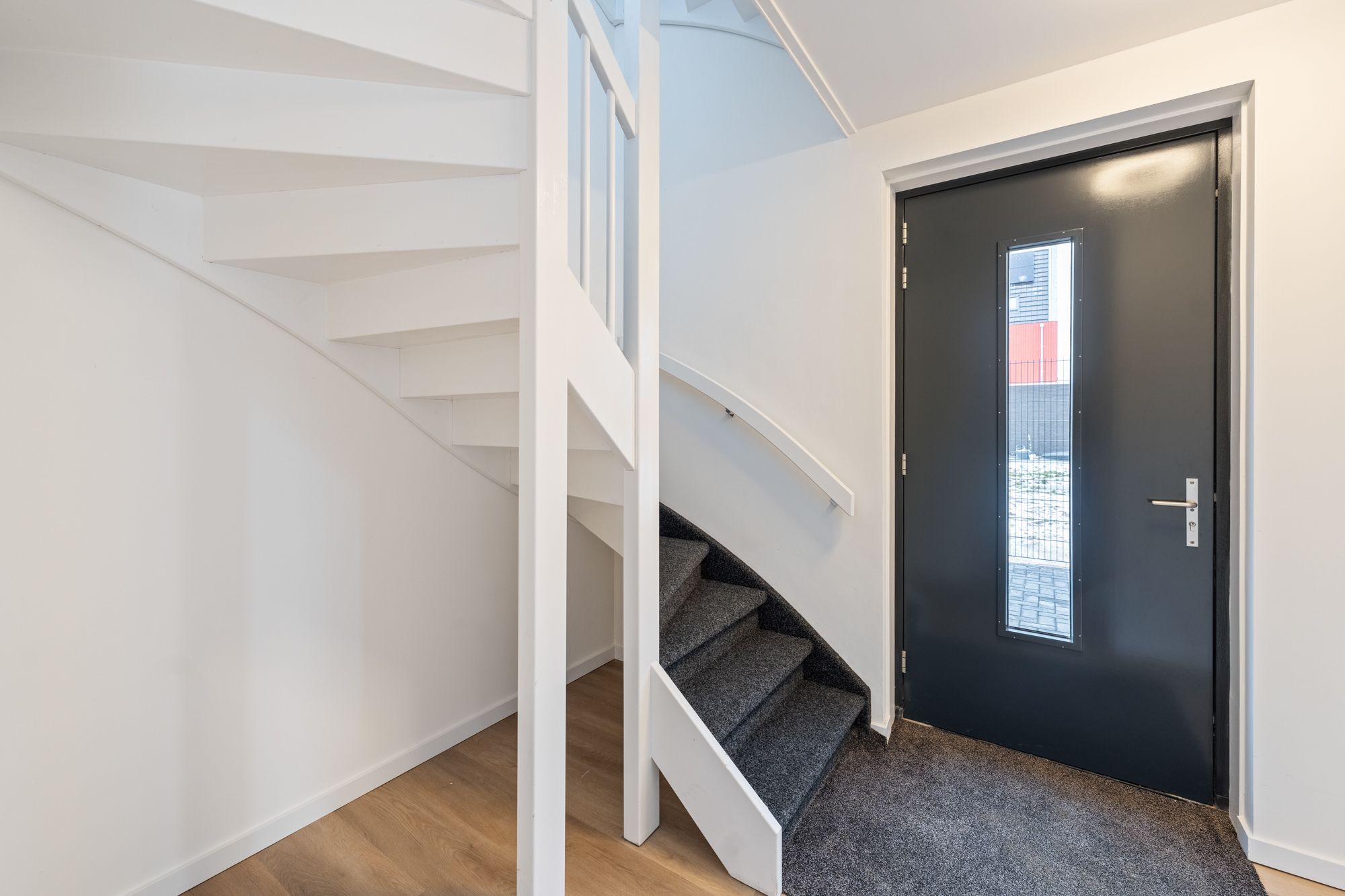 Foto 30 van De Vaart 35