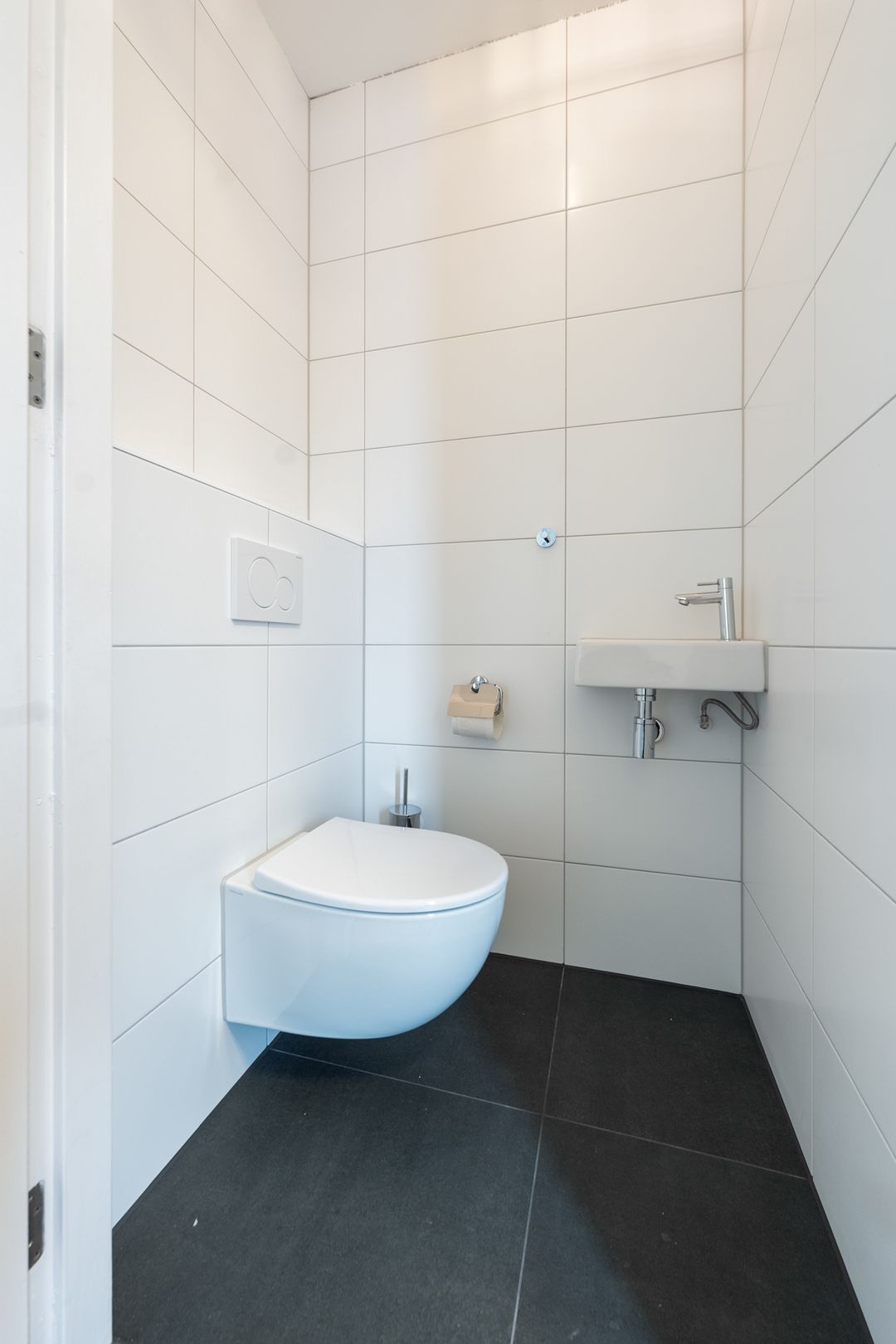 Foto 13 van De Vaart 35