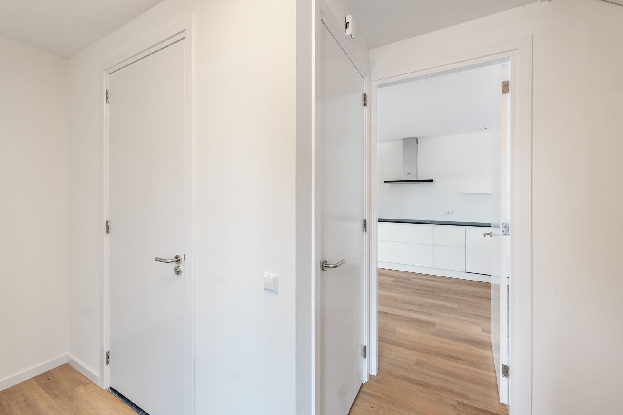 Foto 12 van De Vaart 35