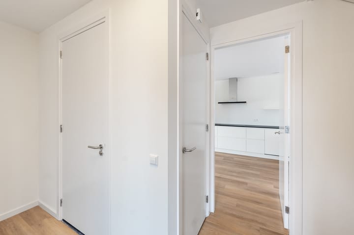 Foto 12 van De Vaart 35