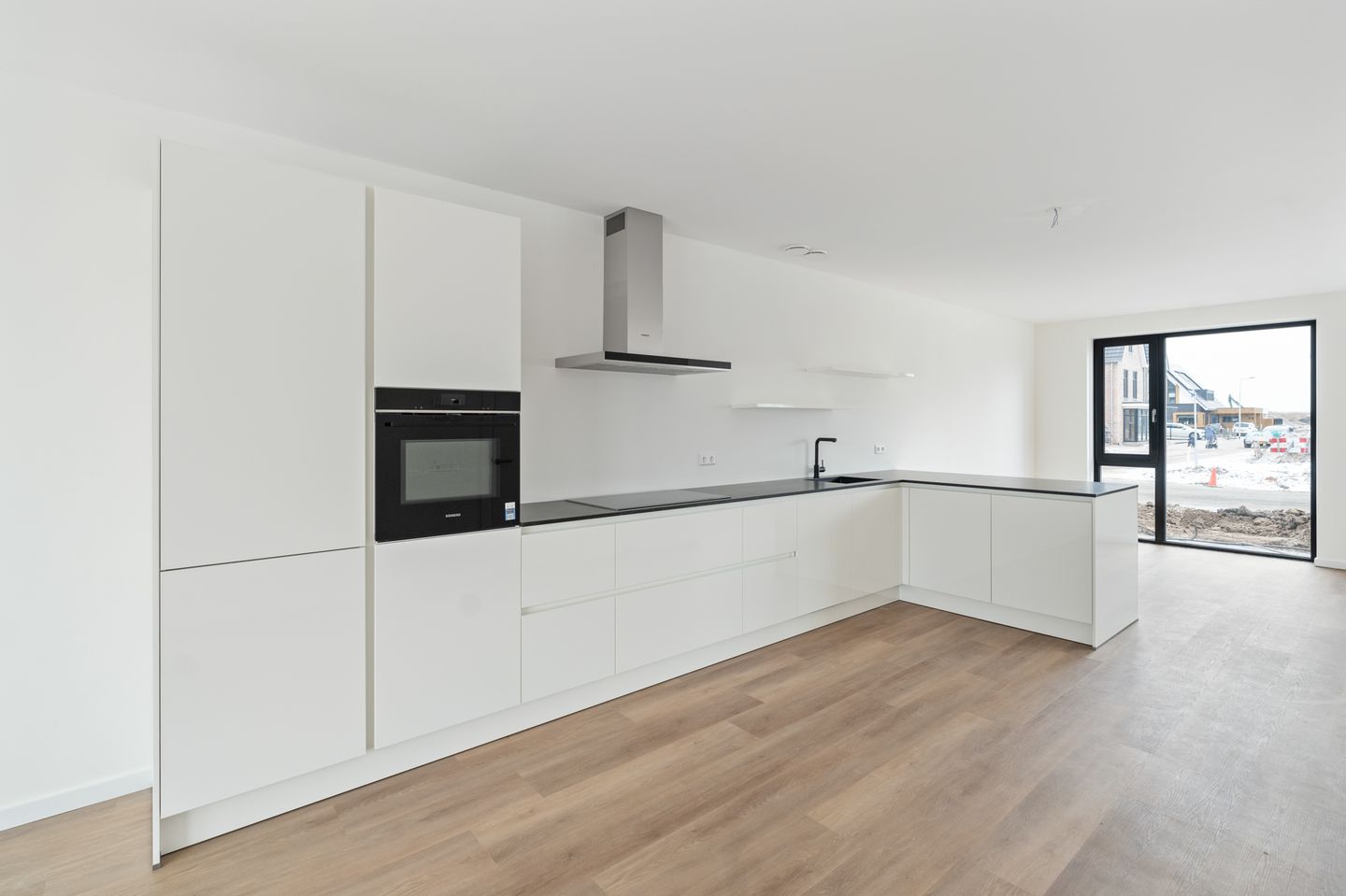 Foto 14 van De Vaart 35