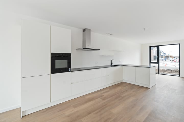 Foto 14 van De Vaart 35