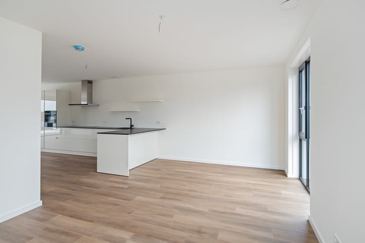 Foto 17 van De Vaart 35