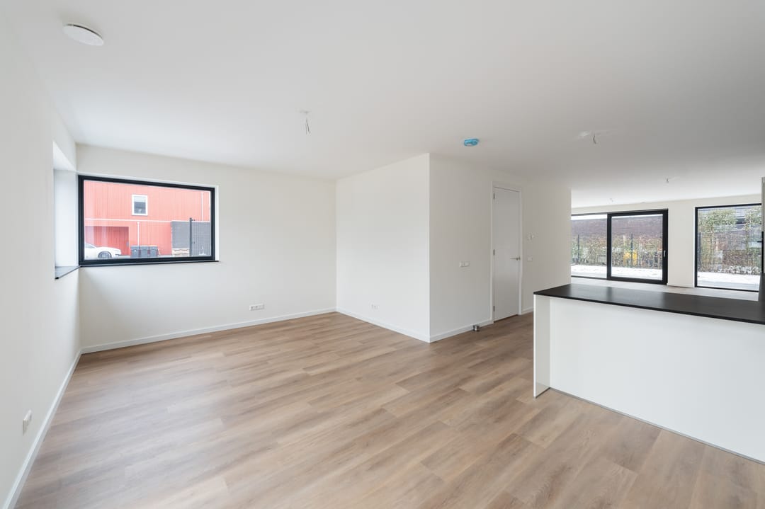 Foto 16 van De Vaart 35