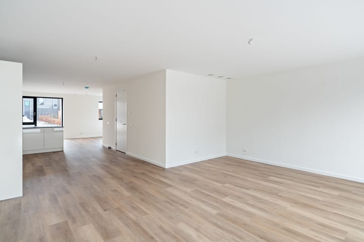 Foto 23 van De Vaart 35