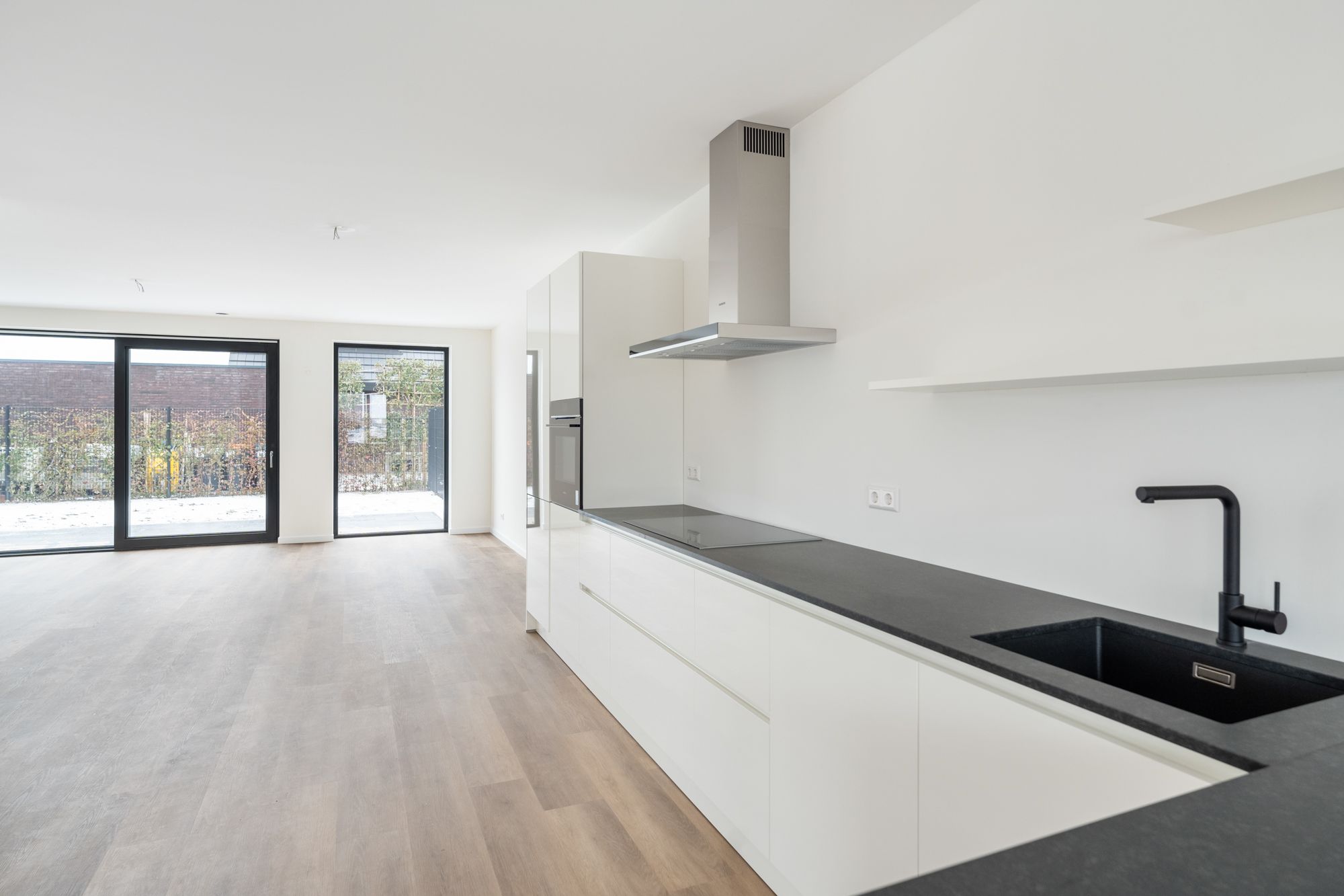 Foto 18 van De Vaart 35