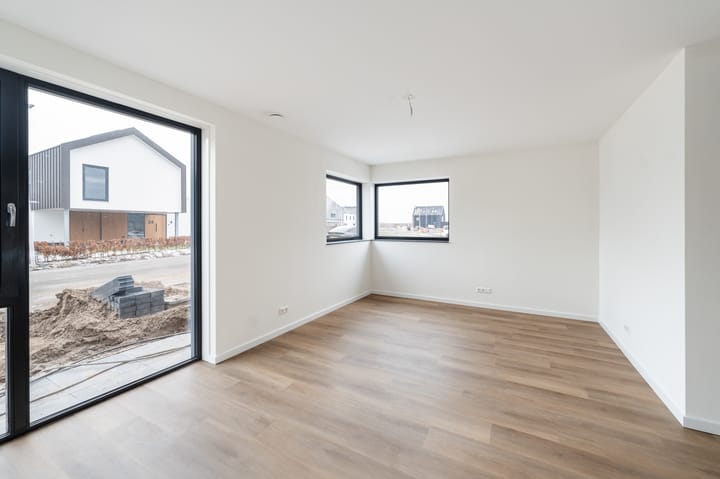 Foto 15 van De Vaart 35