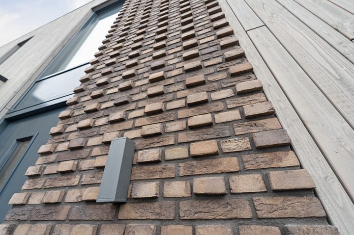 Foto 7 van De Vaart 35