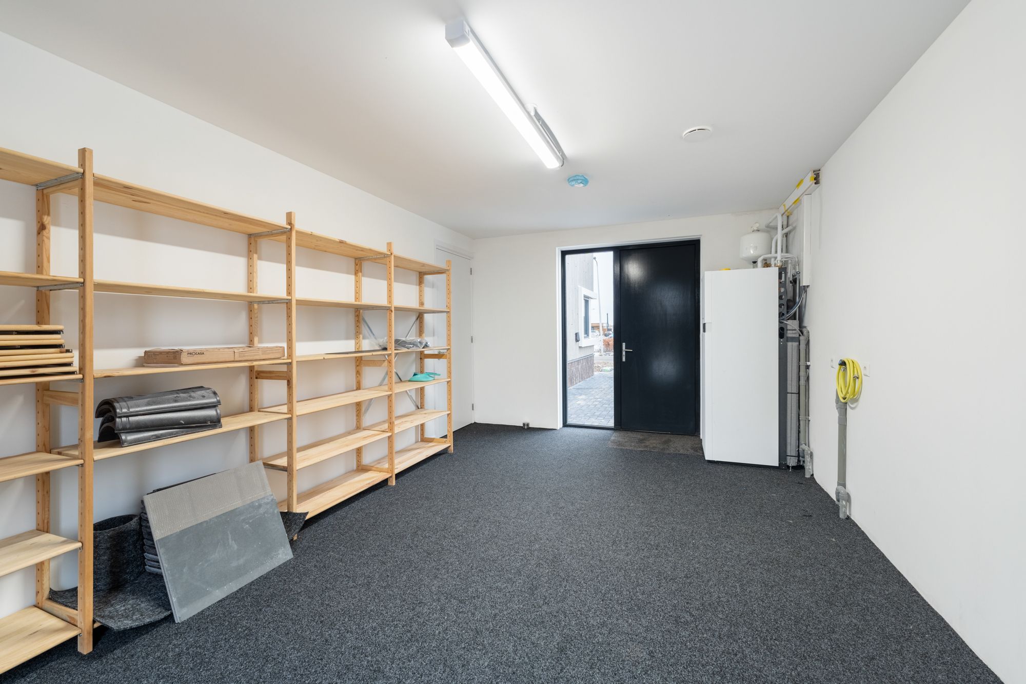 Foto 27 van De Vaart 35