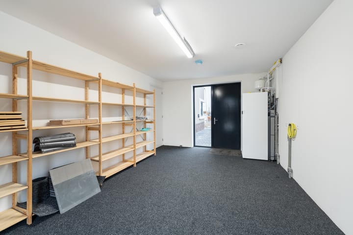 Foto 27 van De Vaart 35