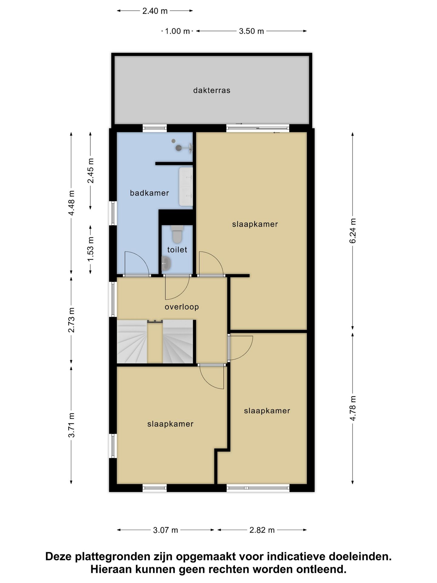 Foto 29 van De Vaart 35