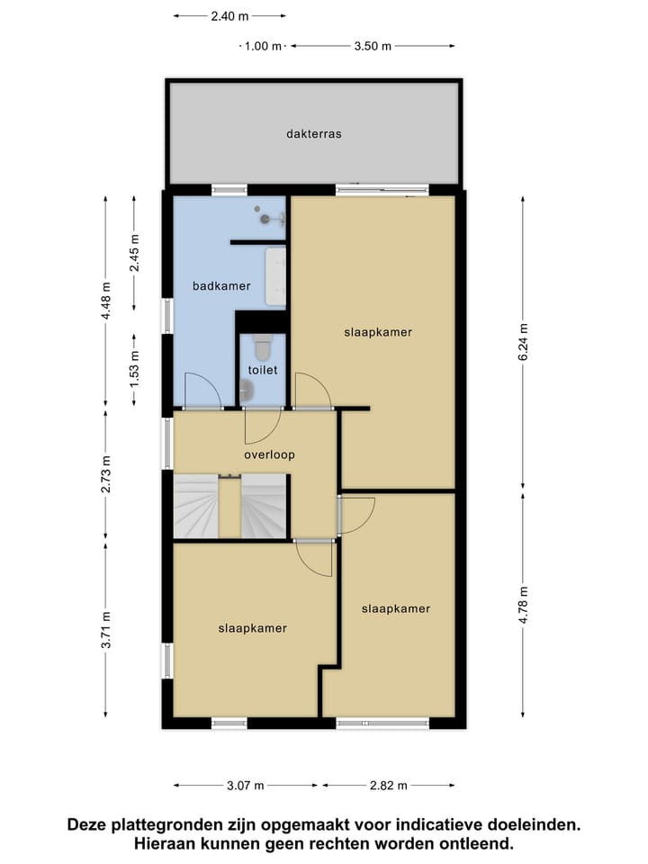 Foto 29 van De Vaart 35