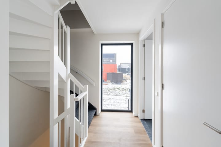 Foto 31 van De Vaart 35