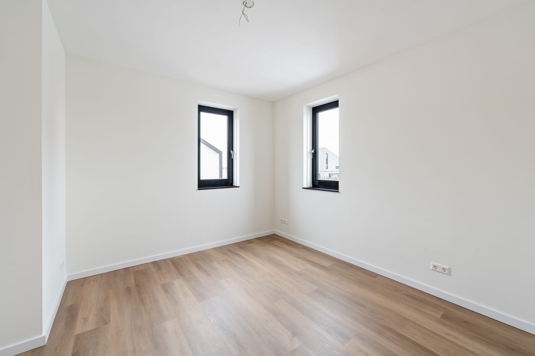 Foto 32 van De Vaart 35