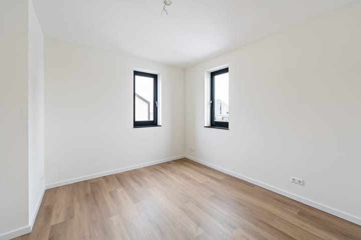 Foto 32 van De Vaart 35