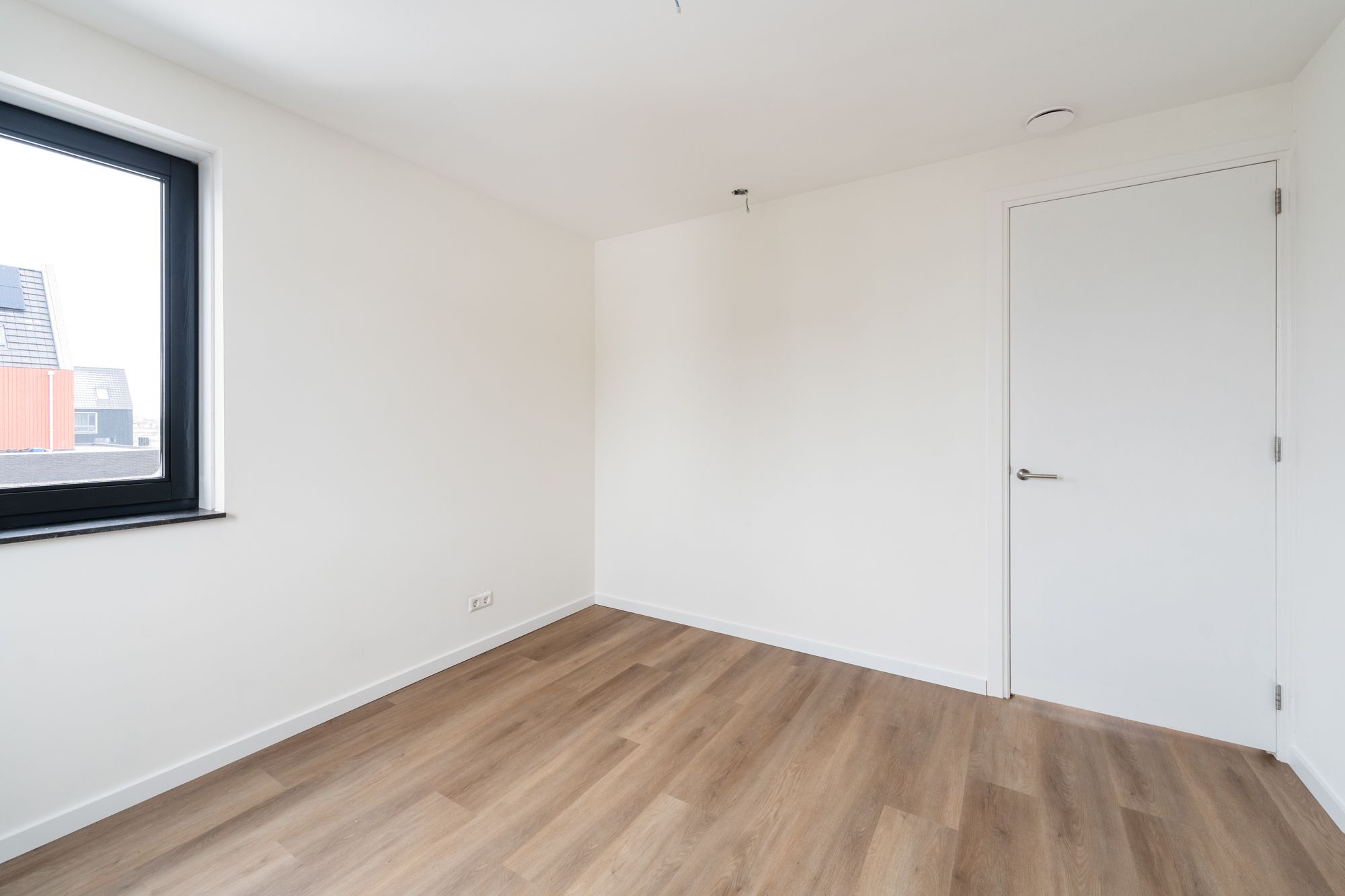 Foto 33 van De Vaart 35