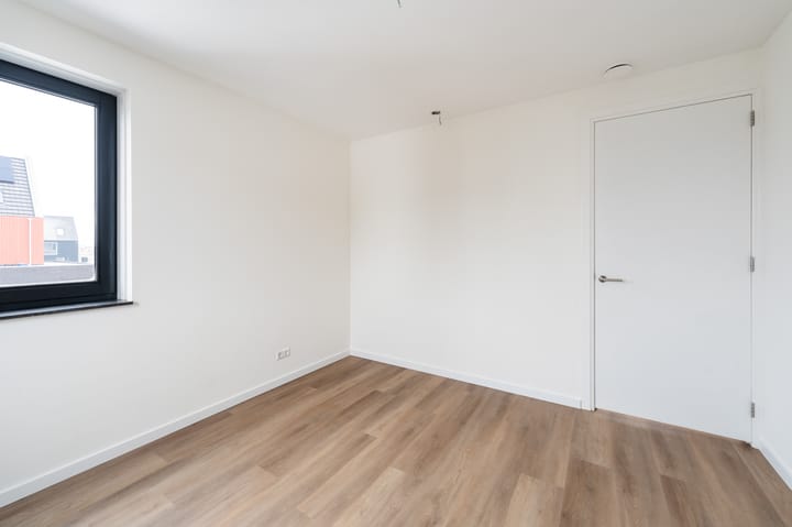 Foto 33 van De Vaart 35