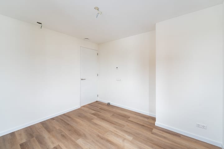 Foto 34 van De Vaart 35