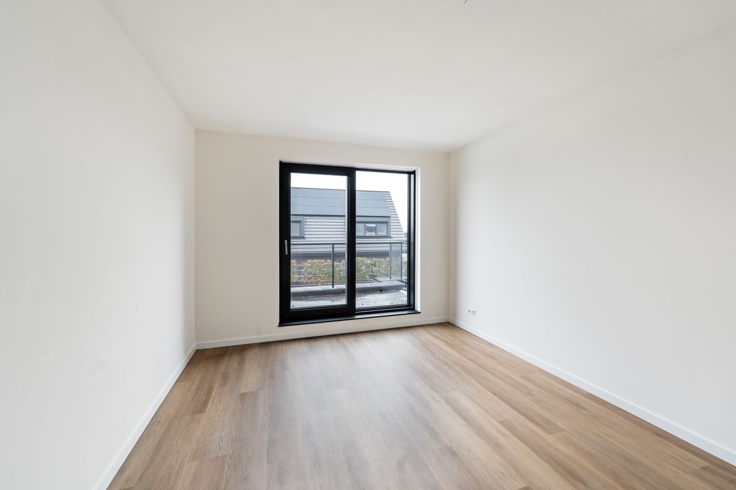 Foto 35 van De Vaart 35