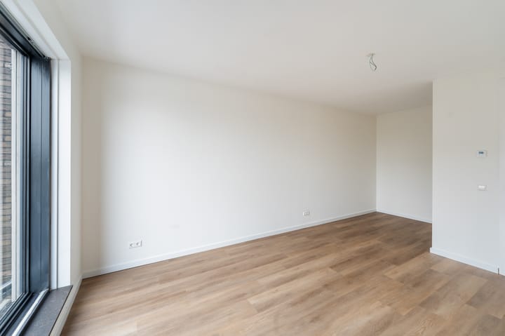 Foto 36 van De Vaart 35