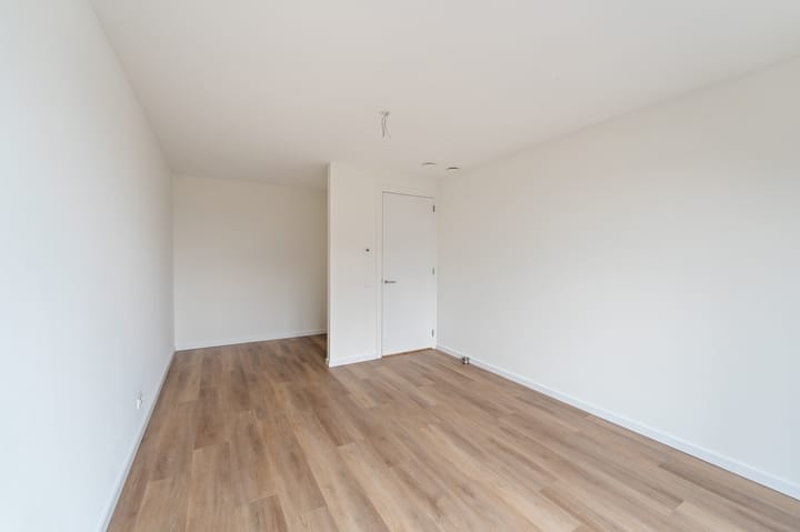 Foto 37 van De Vaart 35