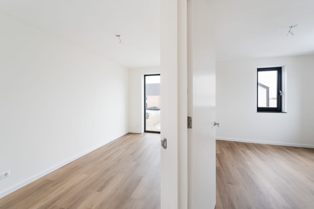 Foto 38 van De Vaart 35