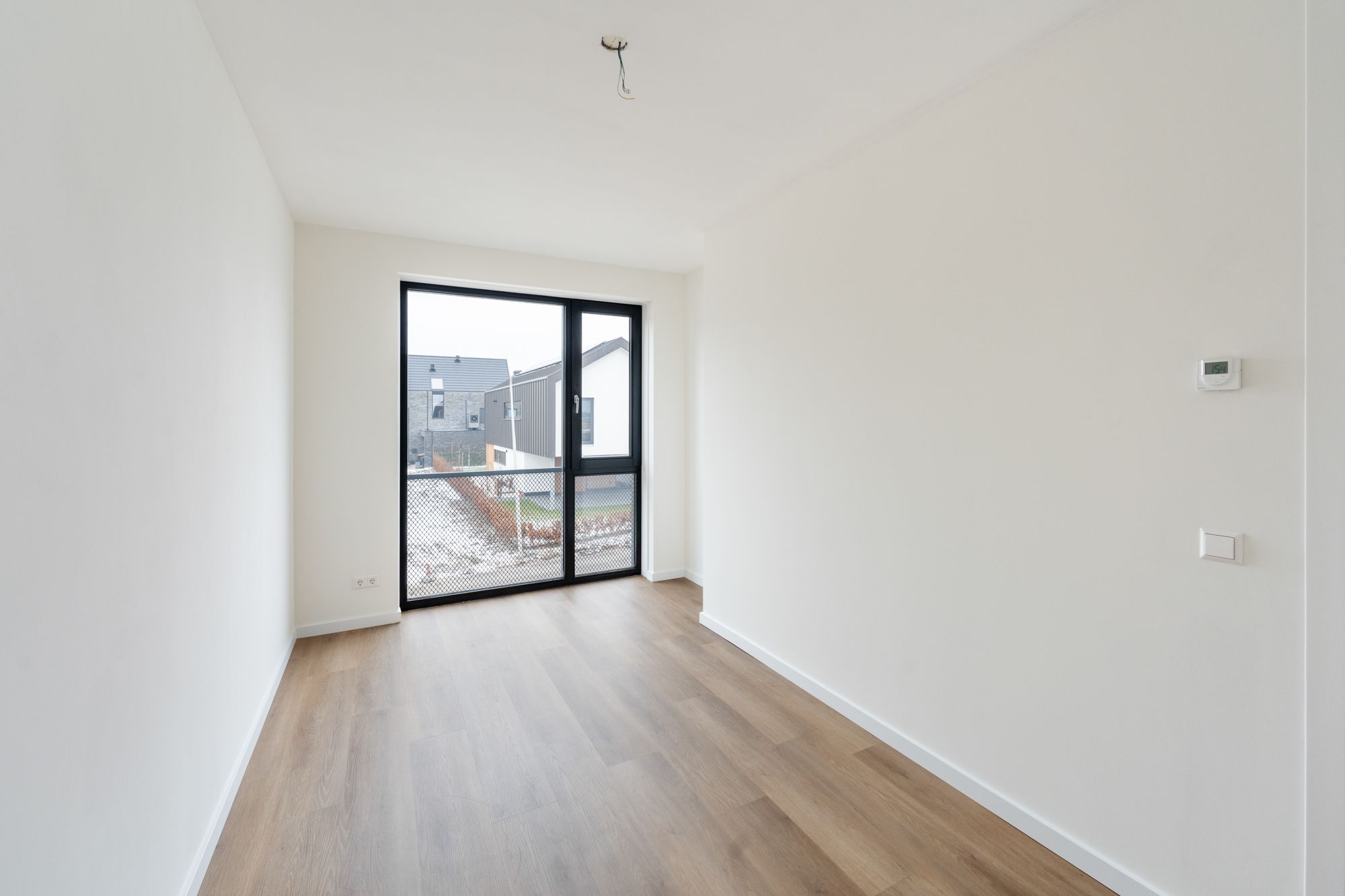 Foto 39 van De Vaart 35