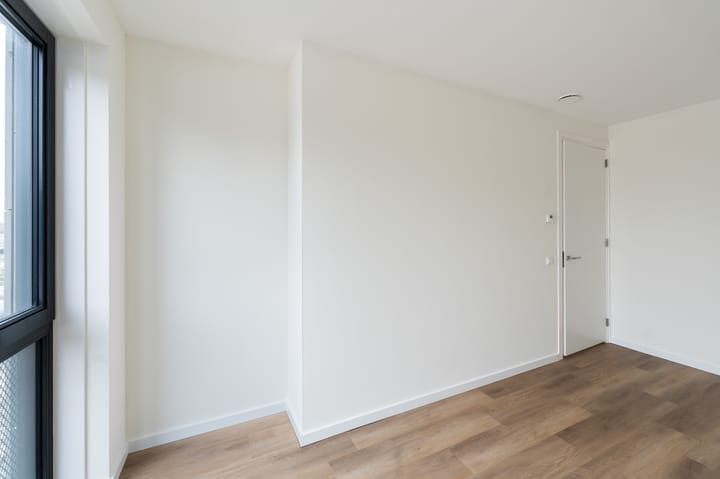 Foto 40 van De Vaart 35