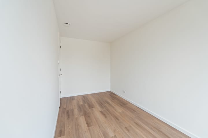 Foto 41 van De Vaart 35