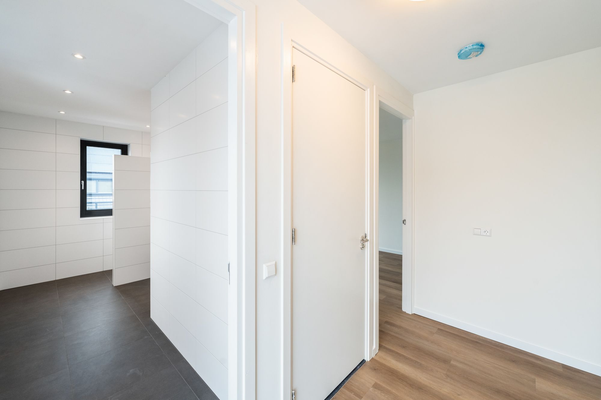 Foto 42 van De Vaart 35