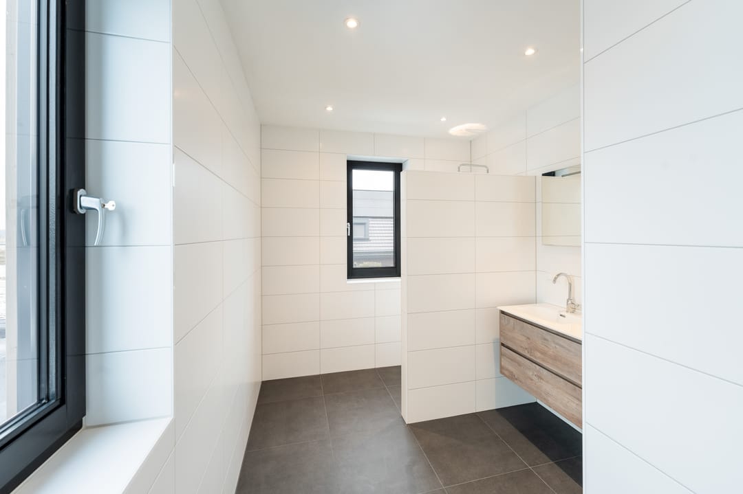 Foto 43 van De Vaart 35