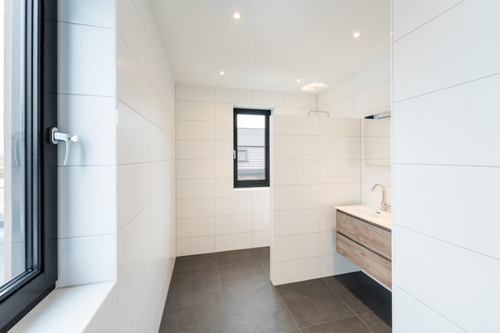 Foto 43 van De Vaart 35