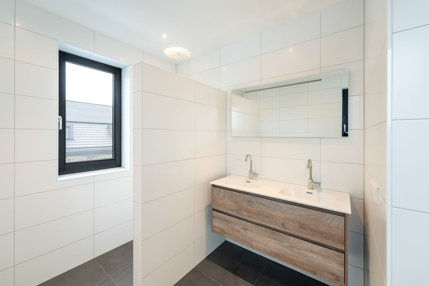 Foto 44 van De Vaart 35