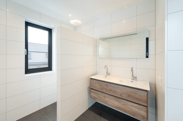 Foto 44 van De Vaart 35