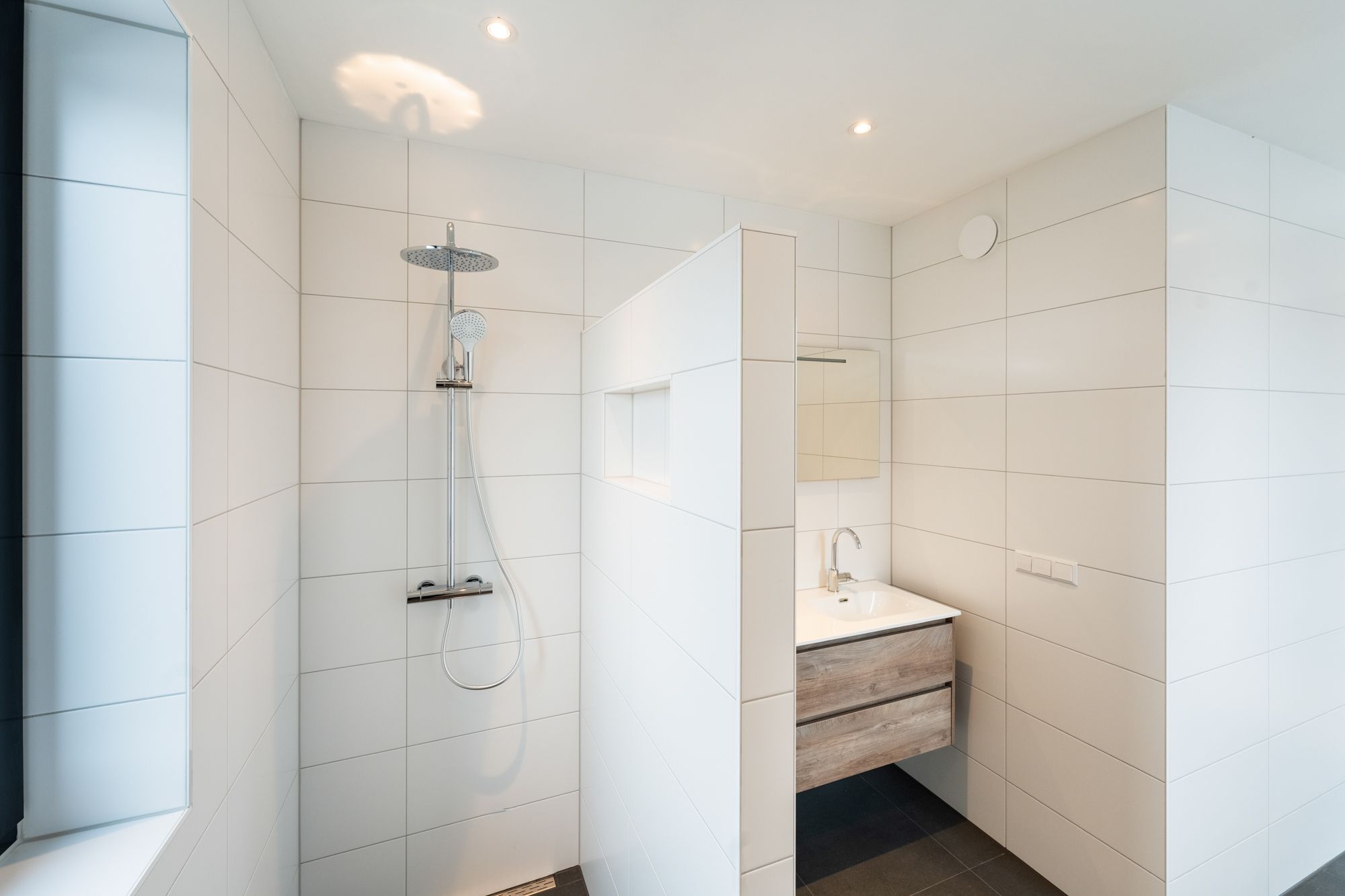 Foto 45 van De Vaart 35