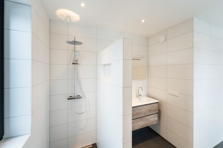 Foto 45 van De Vaart 35