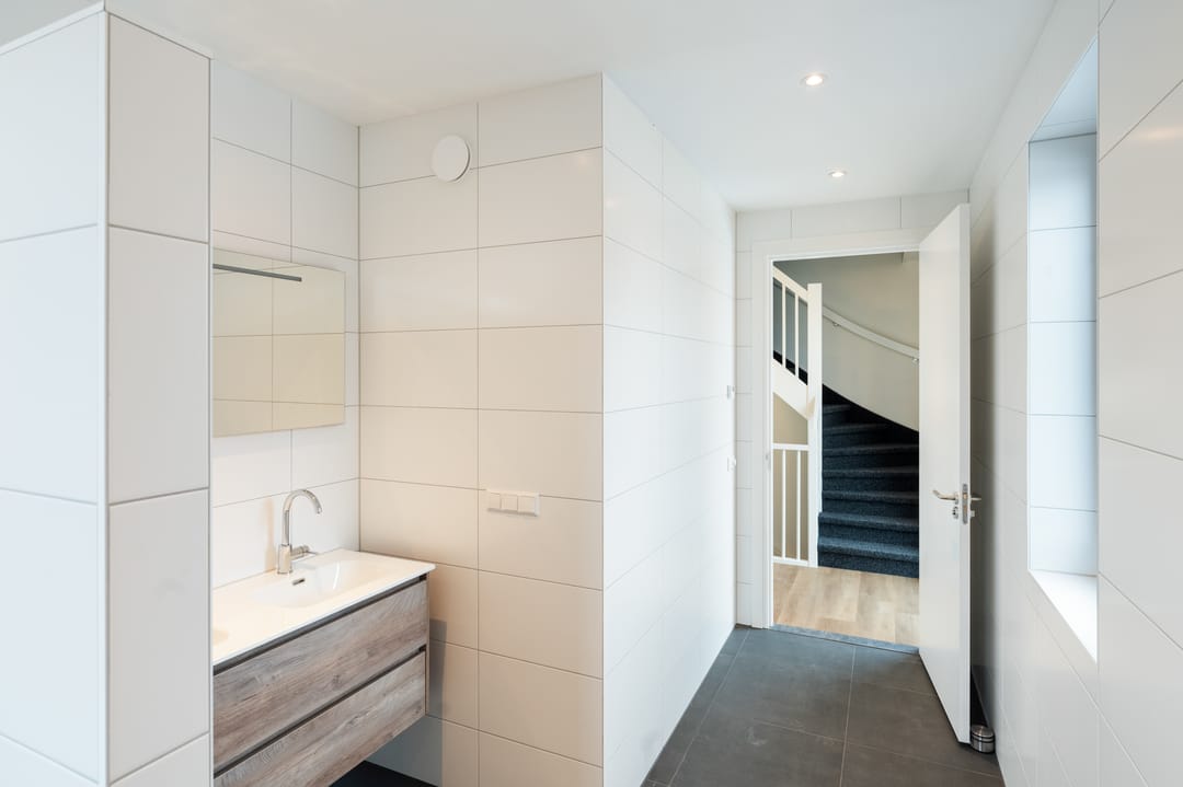 Foto 46 van De Vaart 35